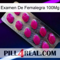 Femalegra 100Mg Review 09
